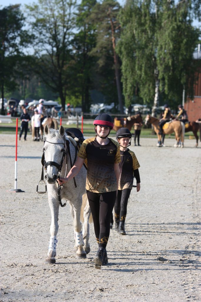 Paula und Mag, Aufnahme 2