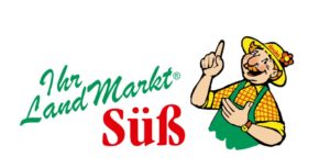 Süß